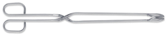 Kitchen Tong 380mm -504703800 - CulinaryKraft