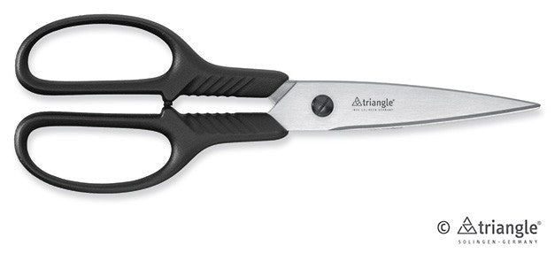 Kitchen Scissors -504752007 - CulinaryKraft