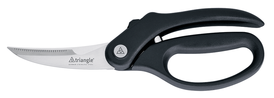 Poultry shears -5047710 - CulinaryKraft