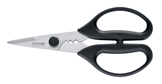 Herb scissors -5047809 - CulinaryKraft