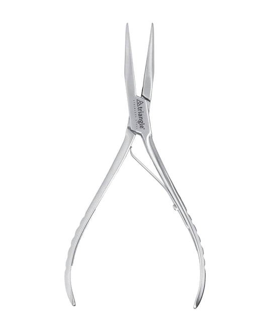 Fish pliers -504841602