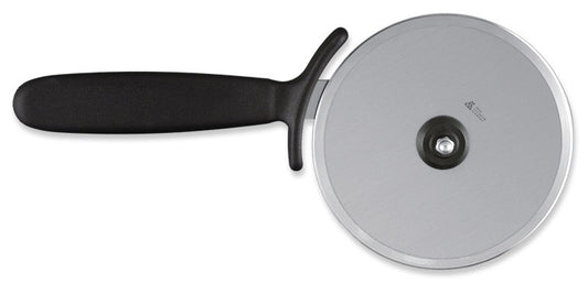 Pizza Cutter 10cm -505771007 - CulinaryKraft