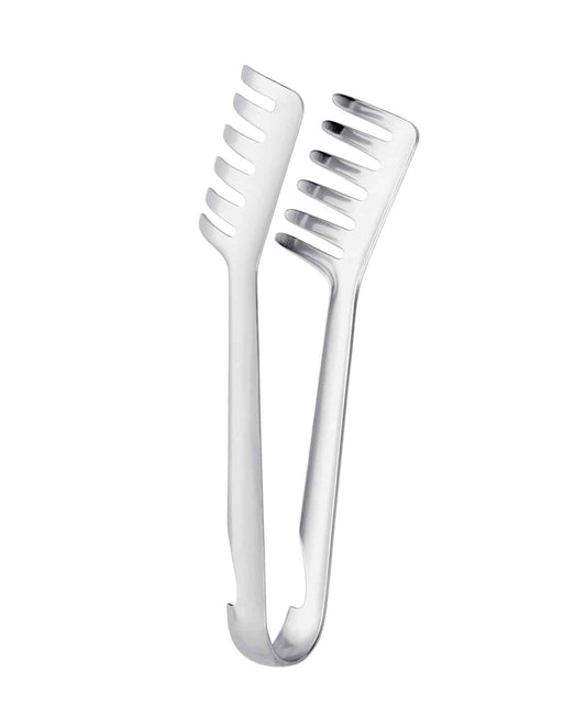 Spaghetti tongs -50 723 20 01