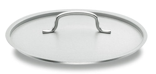 Eco Chef Stainless steel 18/10 lid - 57916