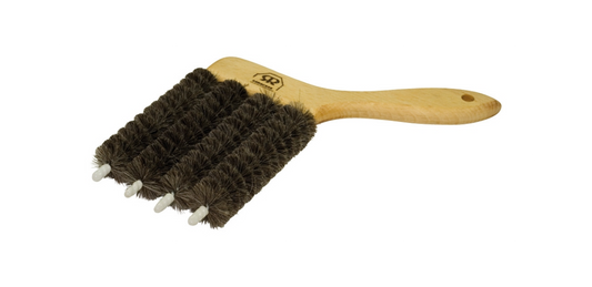 Blind brush -510504 - CulinaryKraft