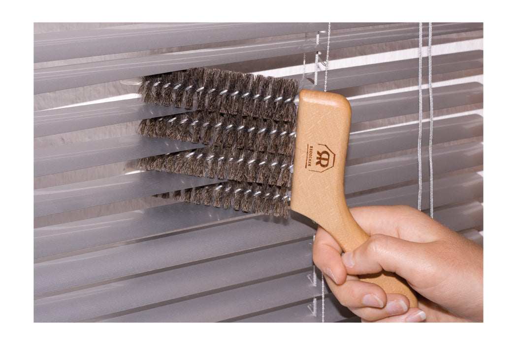 Blind brush -510504
