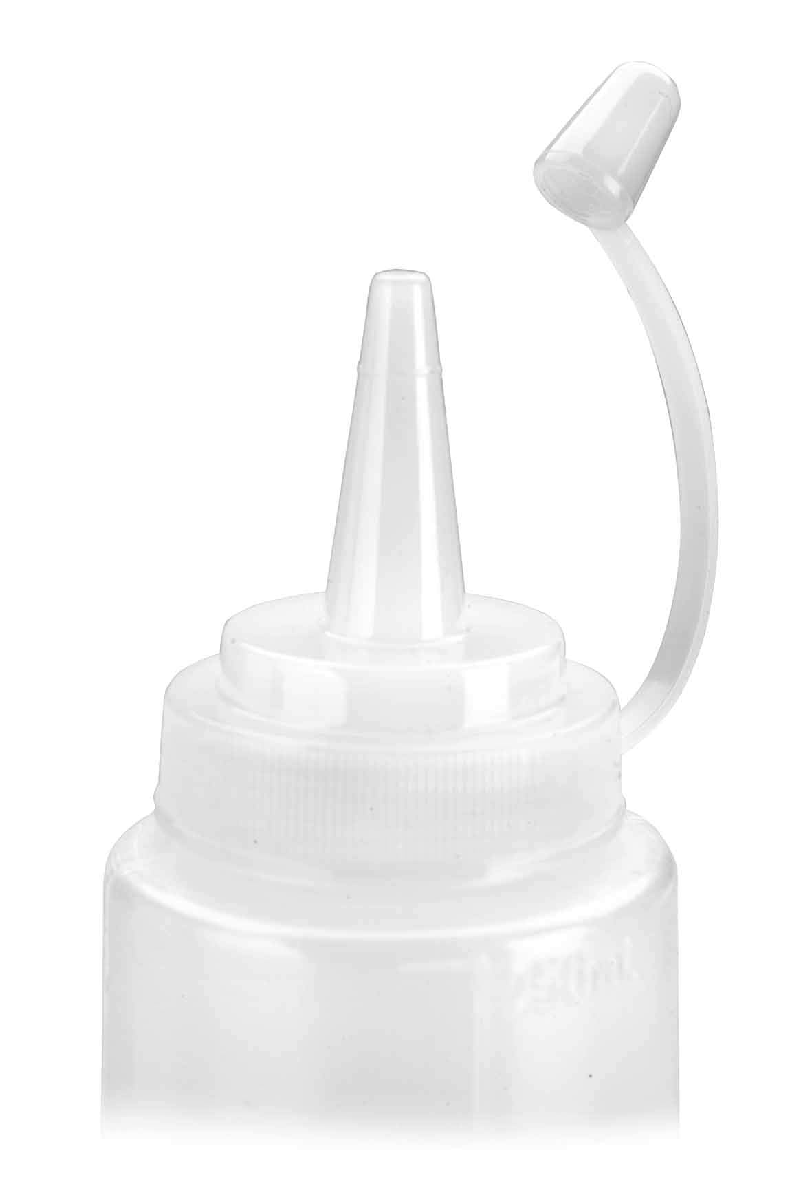 Feeding Bottle-61912