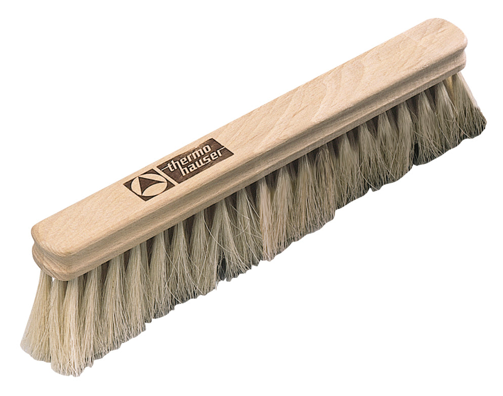 ThermoHauser Flour Brush - Therm011