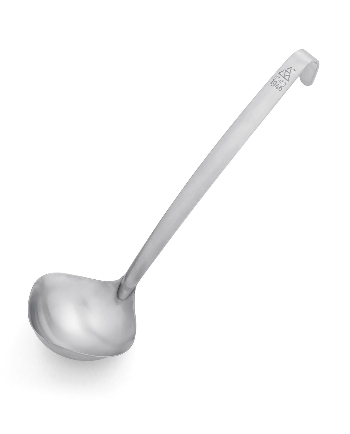 Soup Ladle 1946 -58 700 35 01