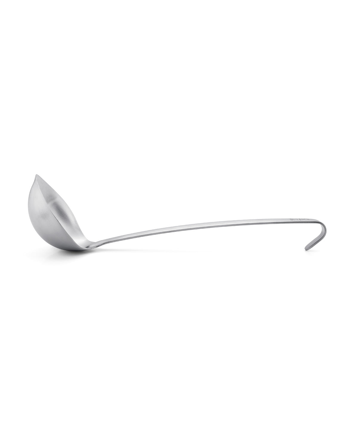 Soup Ladle 1946 -58 700 35 01