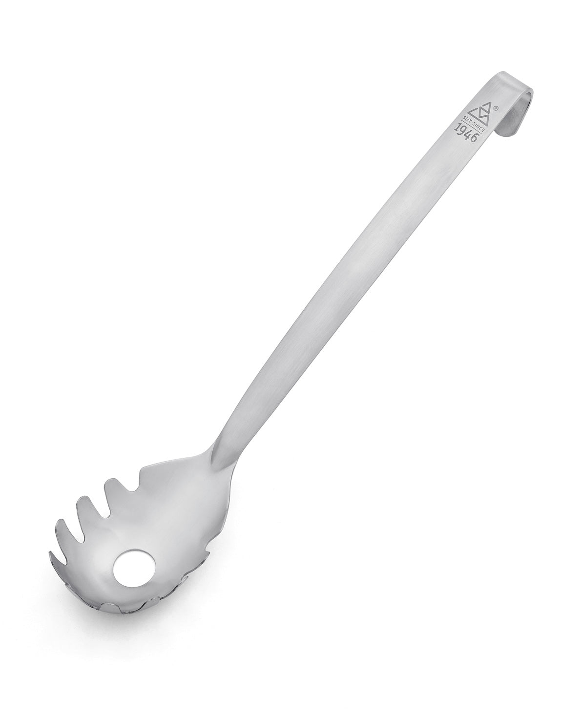 Spaghetti Server 1946- 58 702 35 01