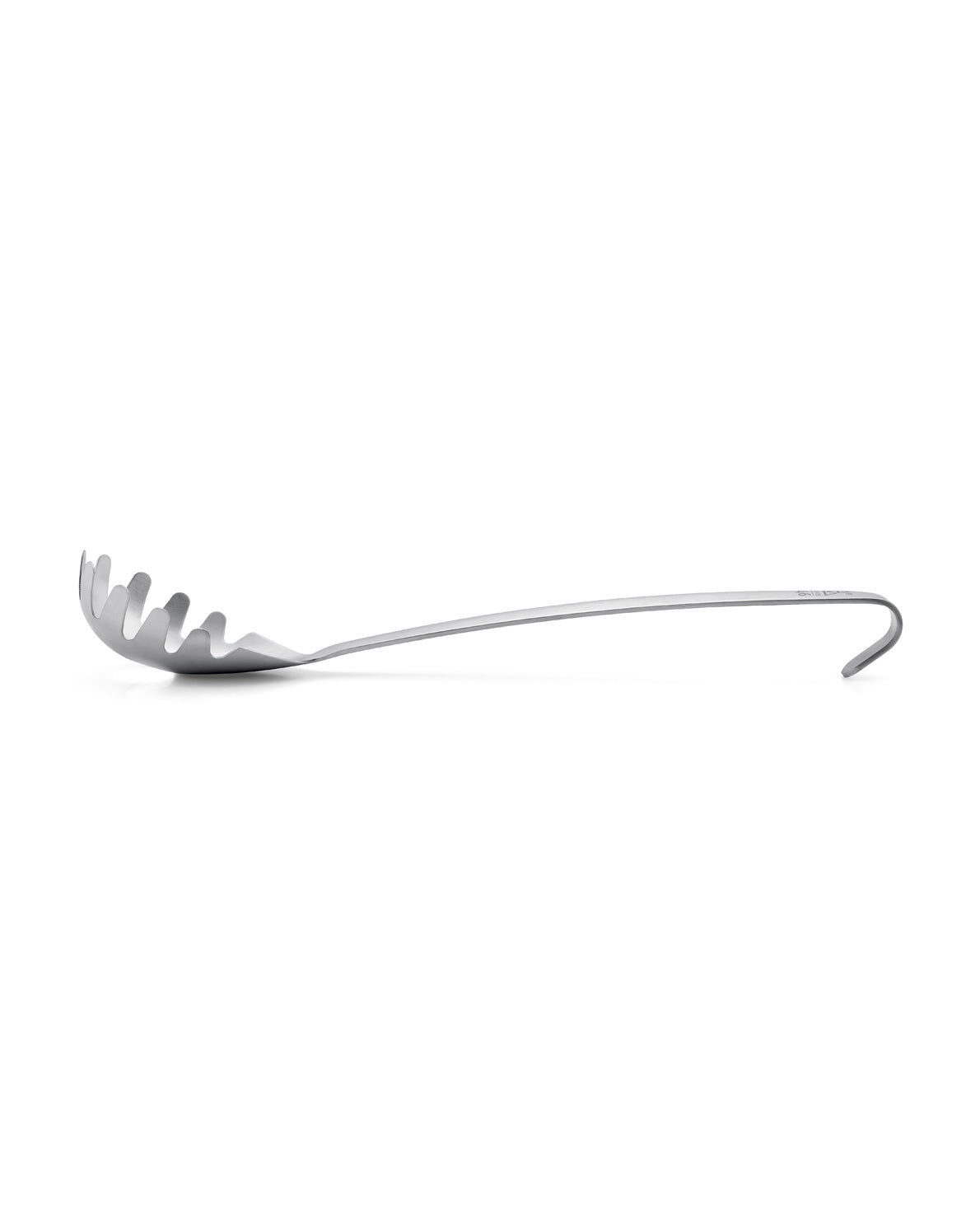 Spaghetti Server 1946- 58 702 35 01