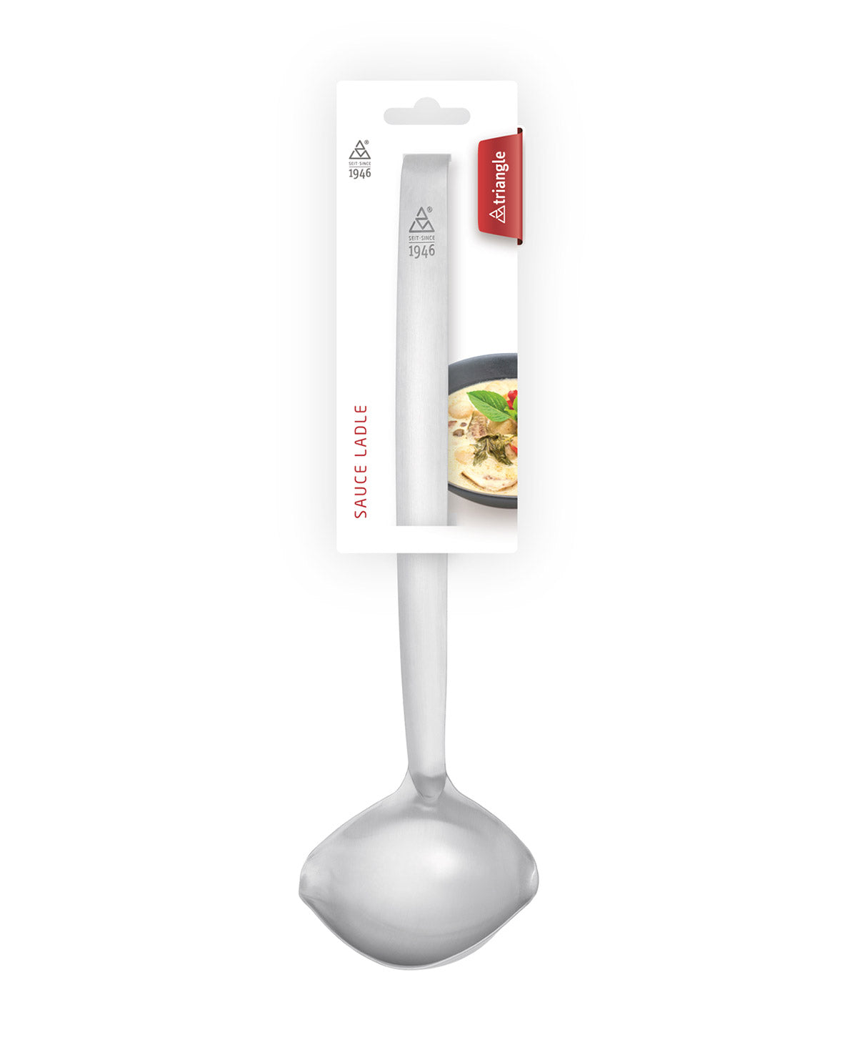 Sauce Ladle 1946 - 58 704 30 01