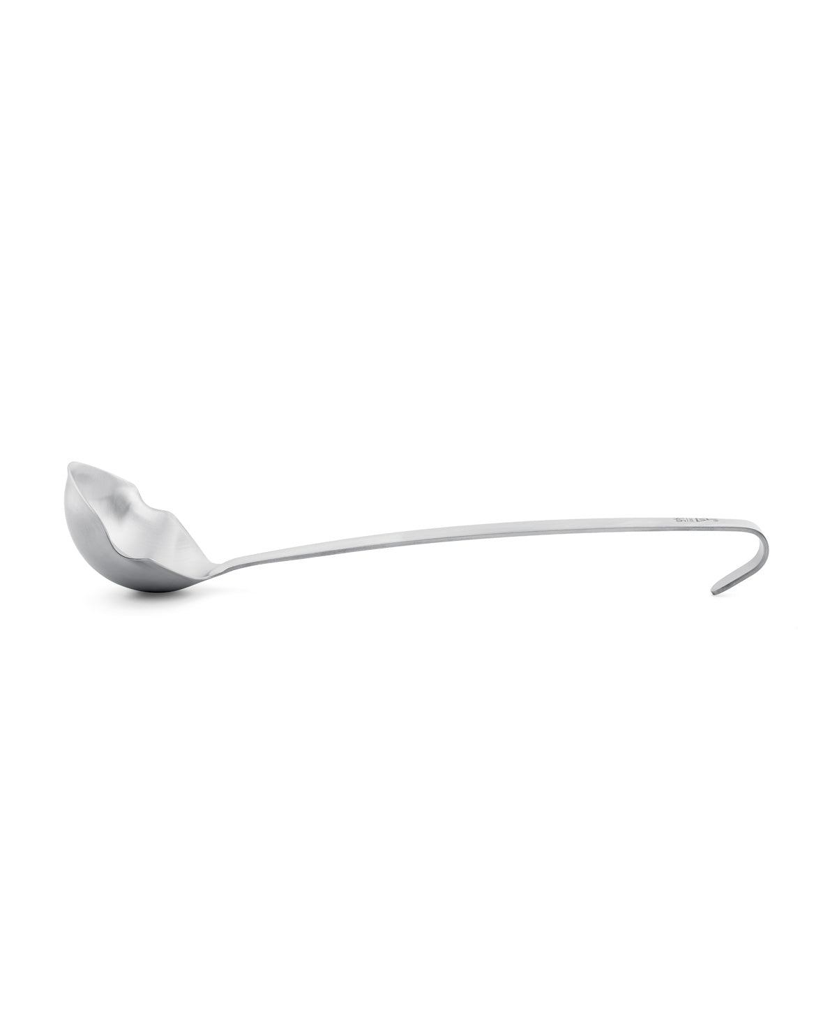 Sauce Ladle 1946 - 58 704 30 01