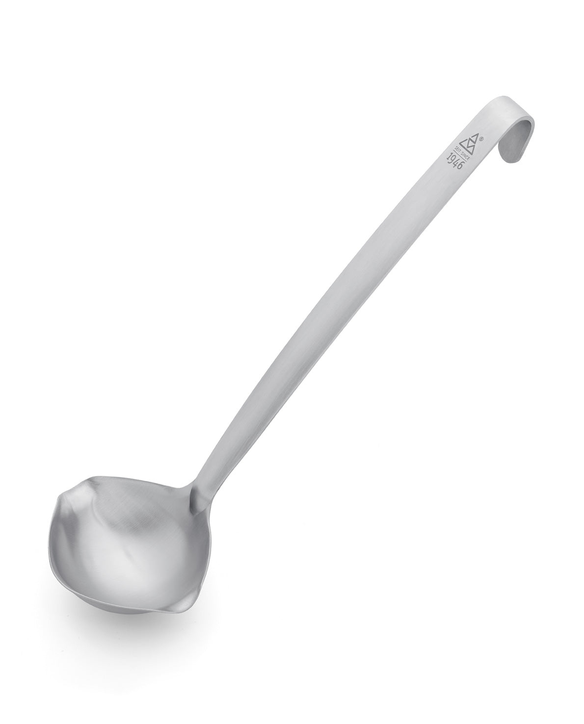 Sauce Ladle 1946 - 58 704 30 01