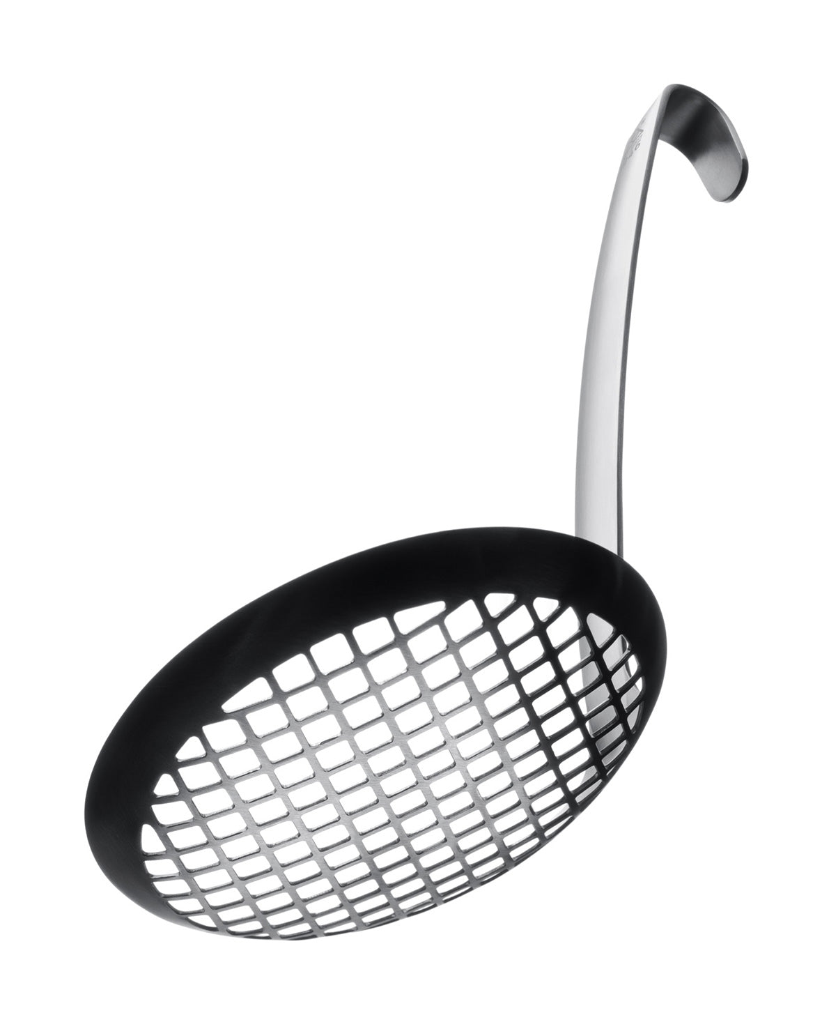Skimmer 1946- 58 709 35 01