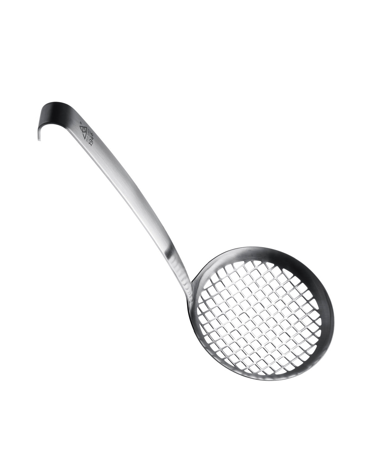 Skimmer 1946- 58 709 35 01
