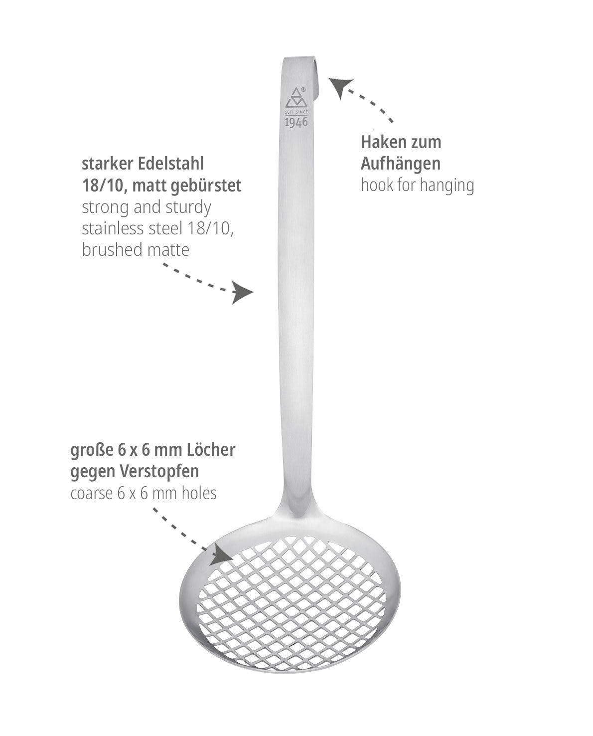 Skimmer 1946- 58 709 35 01