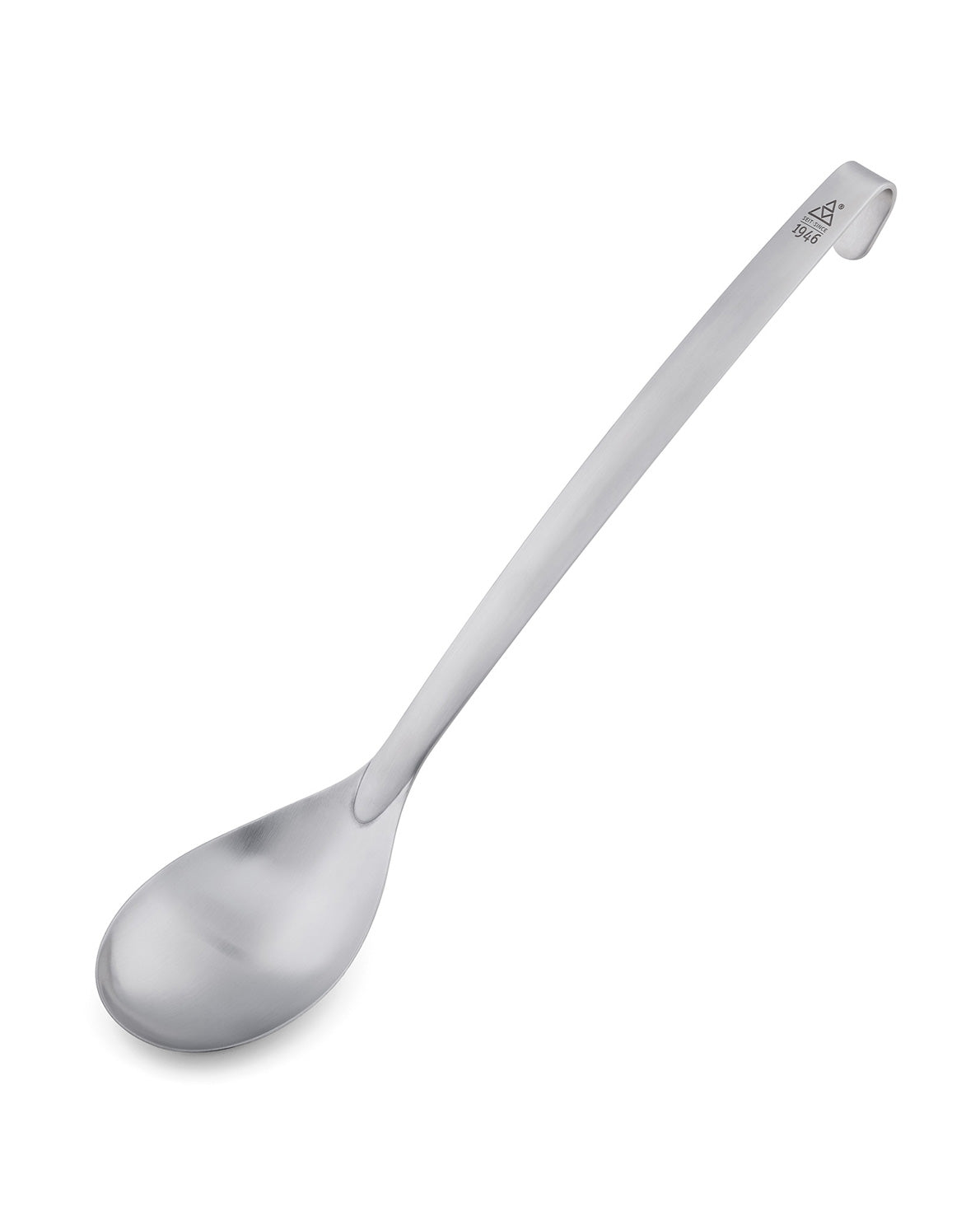 Serving Spoon 1946-58 713 38 01