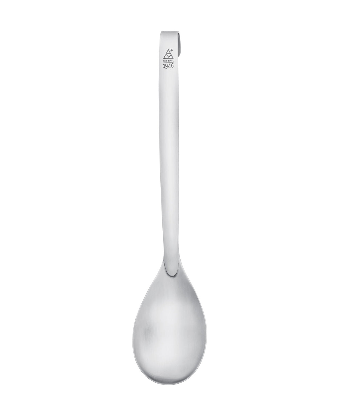 Serving Spoon 1946-58 713 38 01