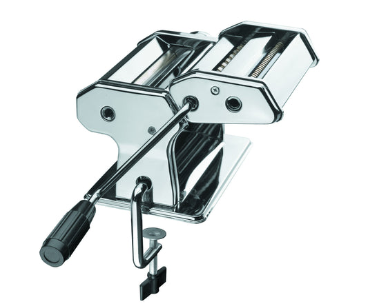 Pasta Machine 145mm -60390 - CulinaryKraft