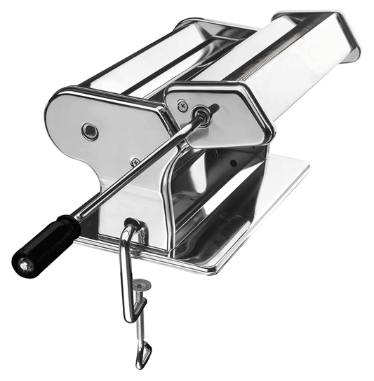 Pasta Machine 260mm -60391 - CulinaryKraft