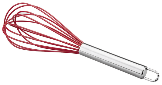 Silicone Wire Whisk -61621 - CulinaryKraft