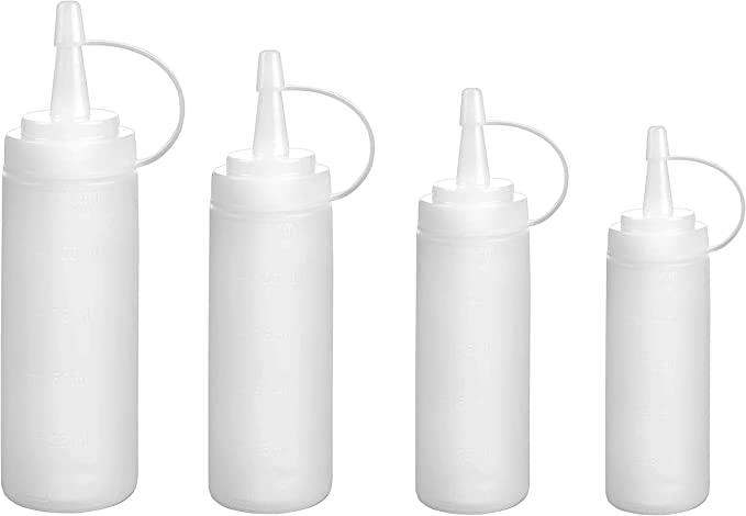 Feeding Bottle-61912