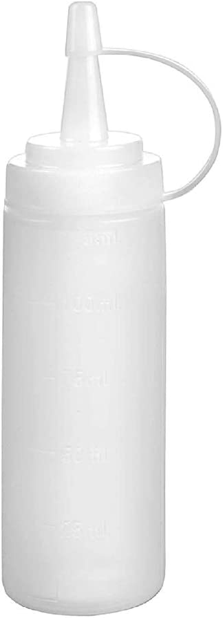 Feeding Bottle-61912