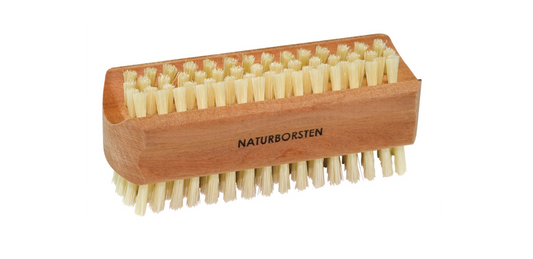 Nail brush -621036 - CulinaryKraft