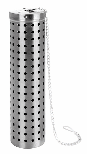 Herb & Spice infuser, 4cm ø -62658 - CulinaryKraft