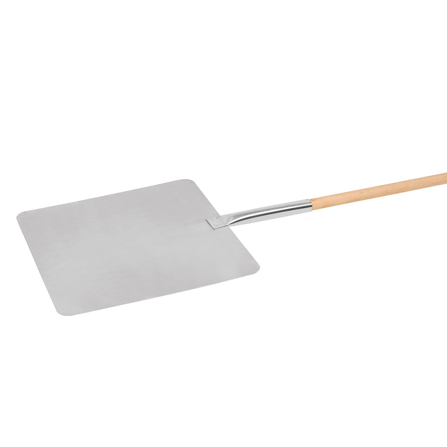 Pizza Shovel Wooden PSS1600 CulinaryKraft pizza-shovel-wooden-pss1600-culinarykraft