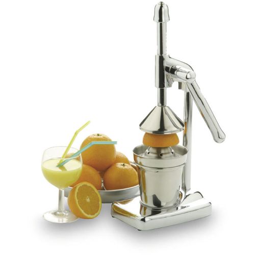 Manual Citrus Squeezer- 63914