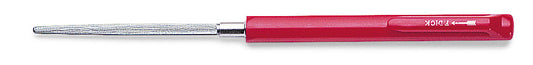 Pocket Steel 7cm -70011-07 - CulinaryKraft