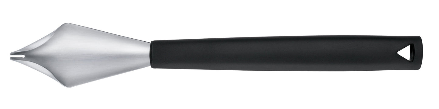 Culinary Art Spoon -710137710 - CulinaryKraft