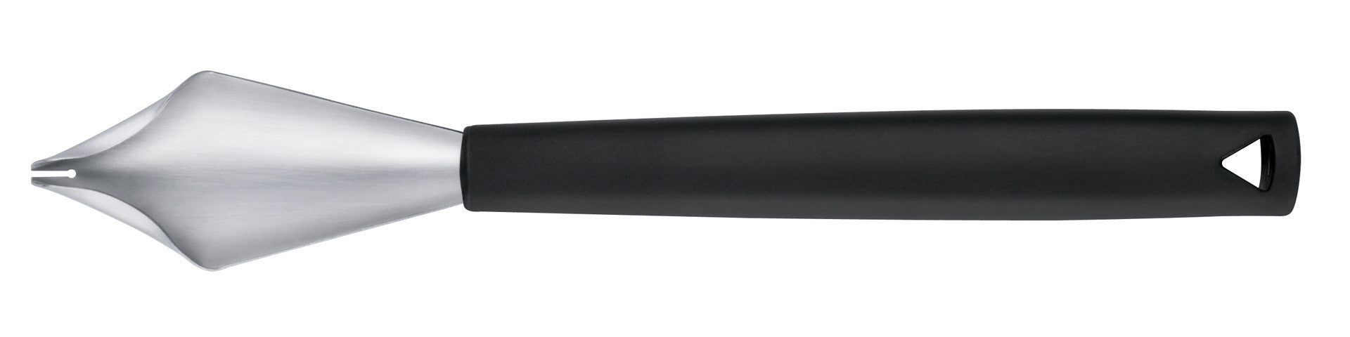 Culinary Art Spoon -710137710 - CulinaryKraft