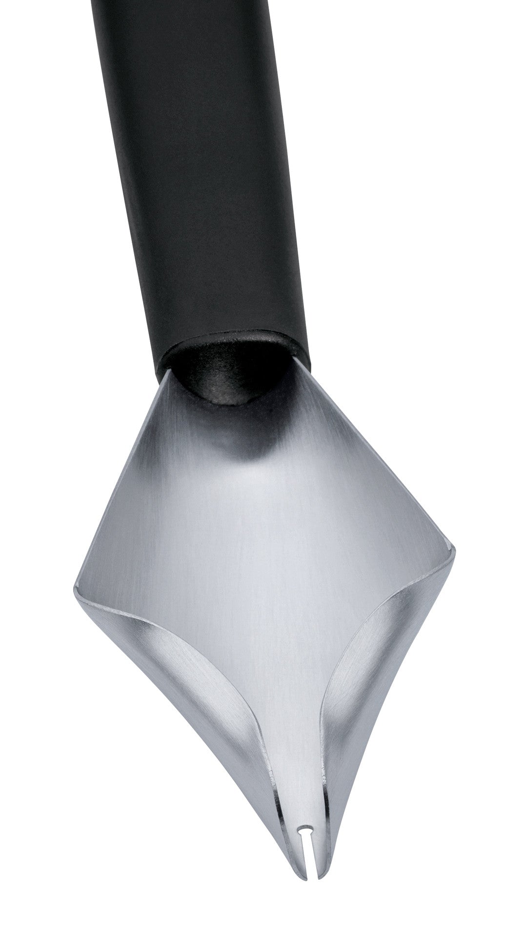 Culinary Art Spoon -710137710 - CulinaryKraft