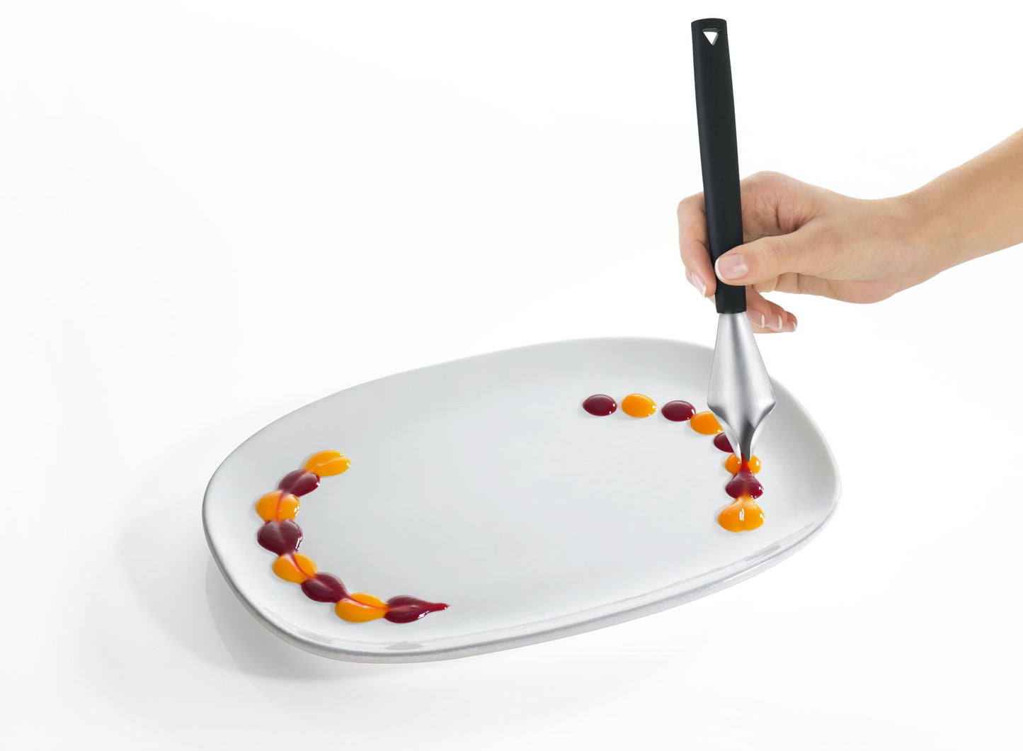 Culinary Art Spoon -710137710 - CulinaryKraft
