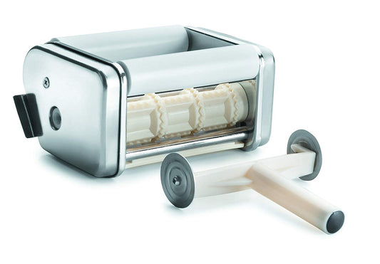 Ravioli Maker 145mm Attachment -60498 - CulinaryKraft