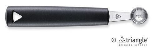 Melon baller 18mm -7201518 - CulinaryKraft