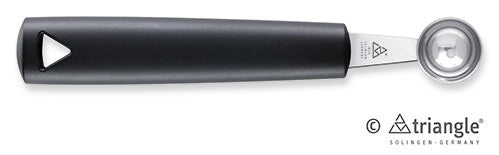 Melon baller 22mm -7201522 - CulinaryKraft