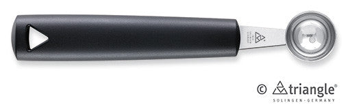 Melon baller 25mm -7201525 - CulinaryKraft
