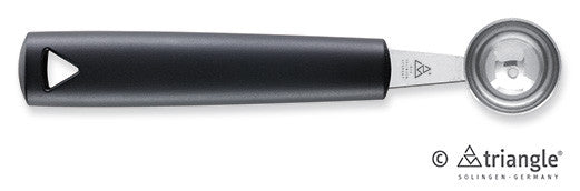 Melon baller 30mm -7201530 - CulinaryKraft