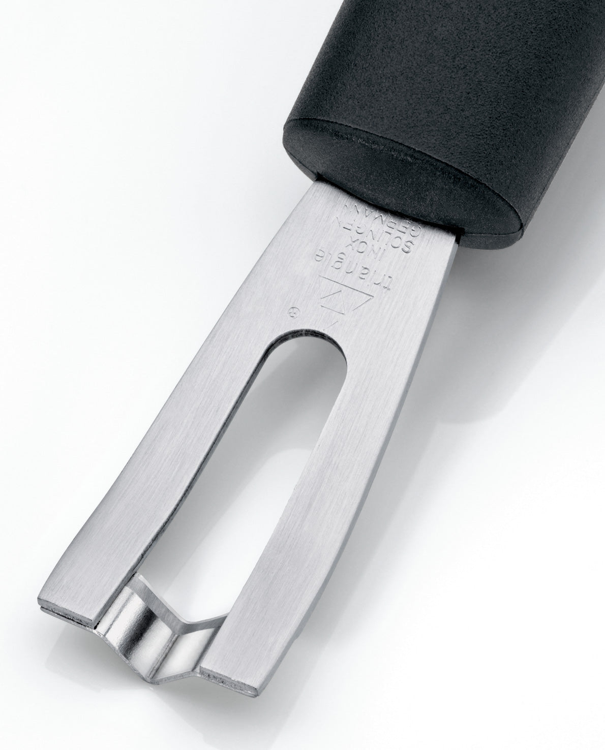 Triangular Canal knife -7201604