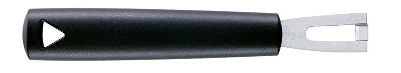 Canal knife square -7201704 - CulinaryKraft
