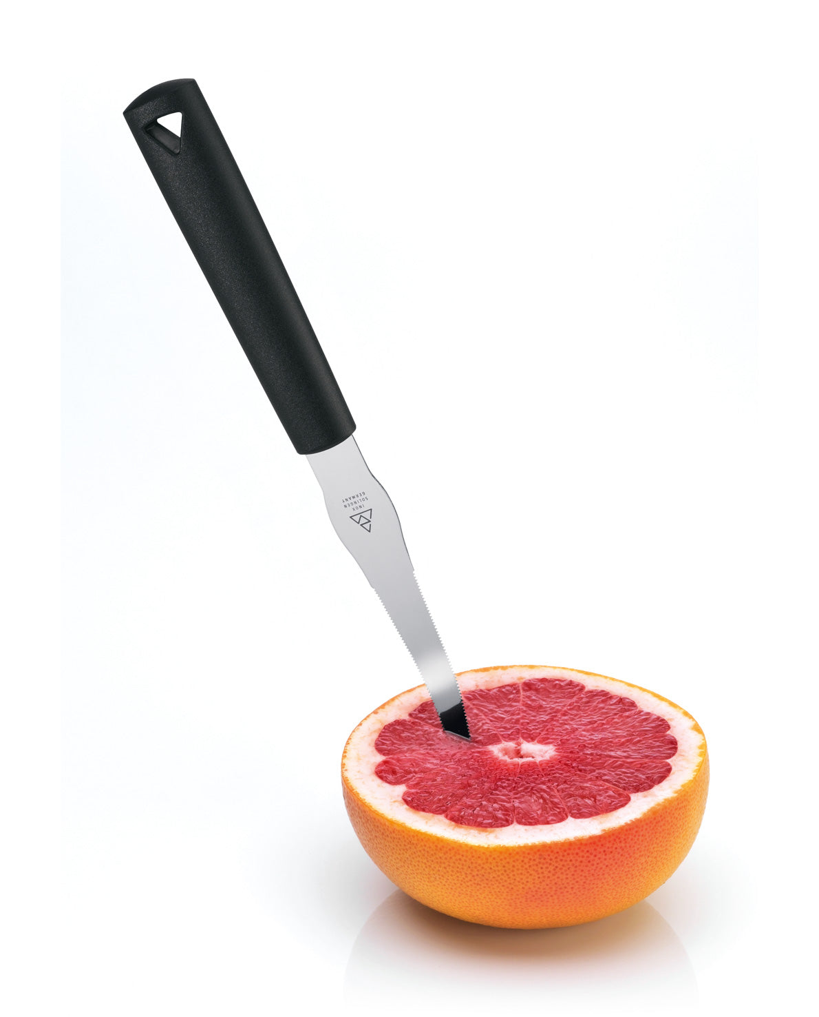 Grapefruit Knife -720301000
