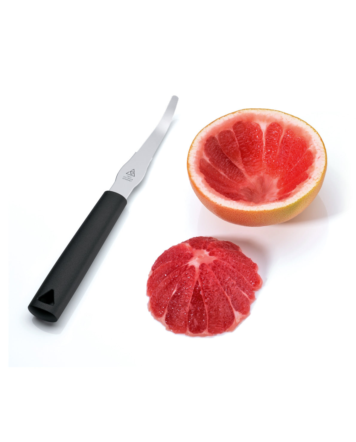 Grapefruit Knife -720301000