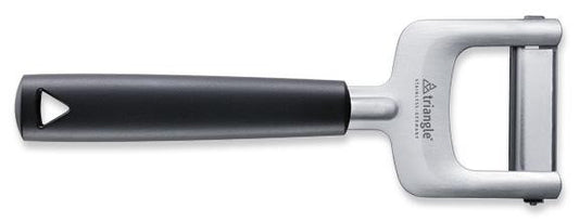 Julienne cutter -720931202 - CulinaryKraft