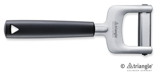 Julienne cutter, 3 blade set -72094030 - CulinaryKraft