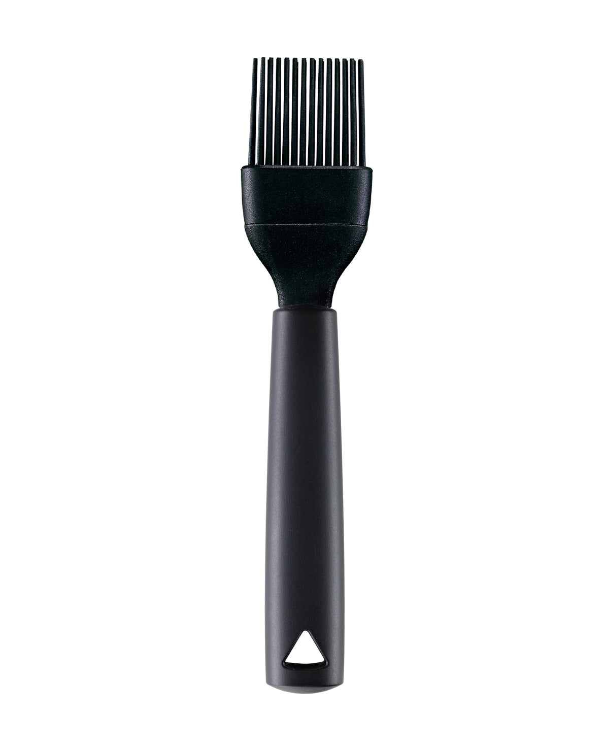 Silicone pastry brush -7212708 - CulinaryKraft